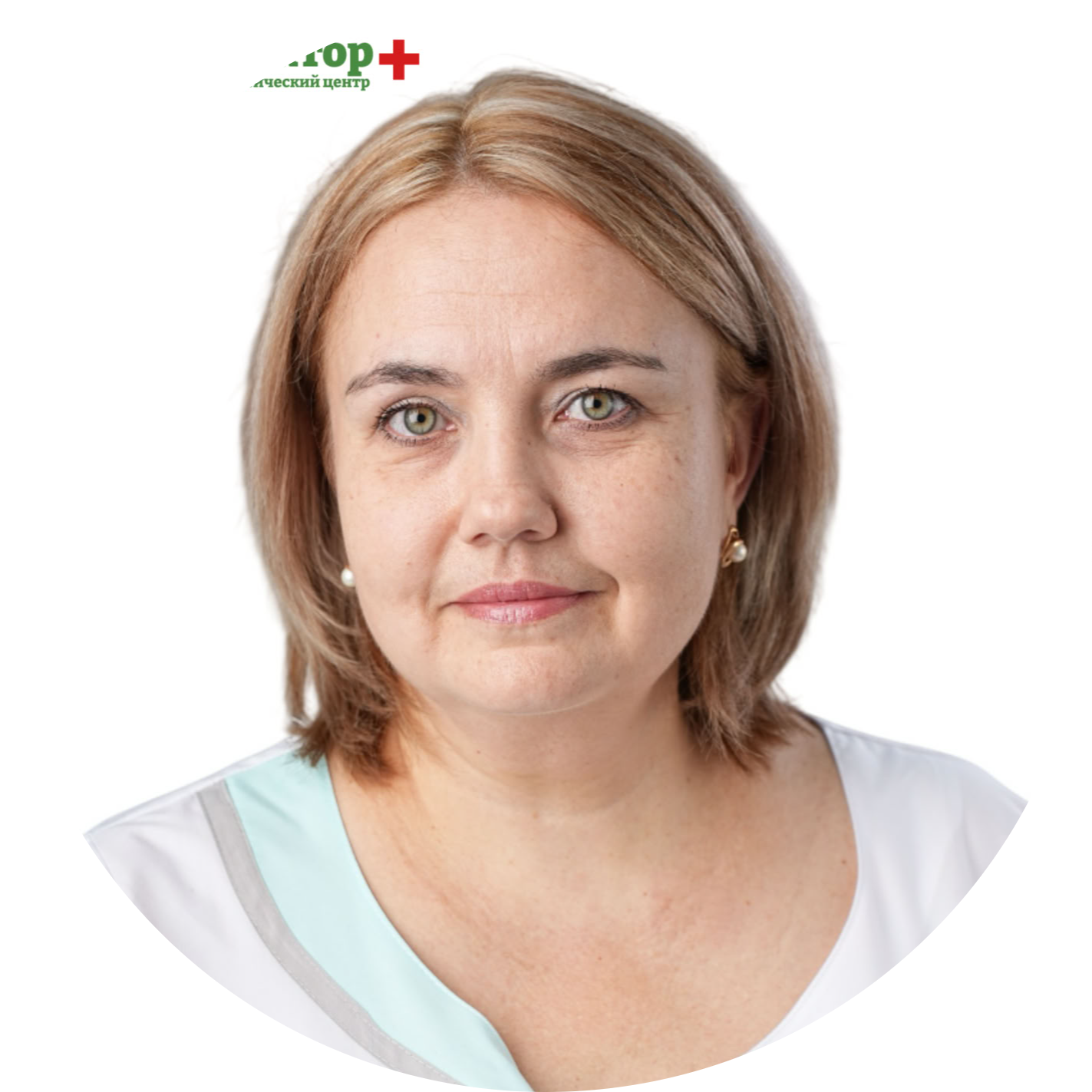 Врачи клиники Новый доктор | Новая Самара, Мехзавод